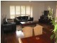 31 Alto Tce, Yatala QLD 4207
