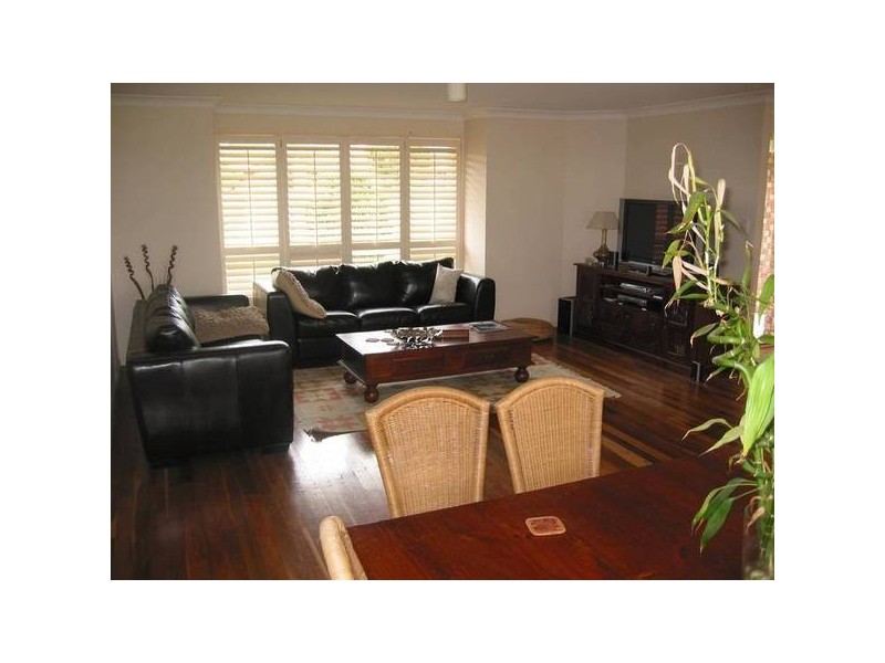 31 Alto Tce, Yatala QLD 4207