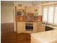 31 Alto Tce, Yatala QLD 4207