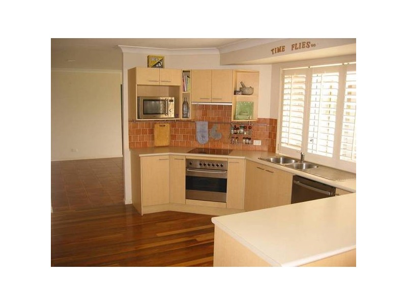 31 Alto Tce, Yatala QLD 4207