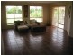 31 Alto Tce, Yatala QLD 4207