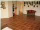 31 Alto Tce, Yatala QLD 4207