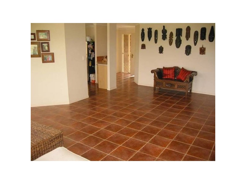 31 Alto Tce, Yatala QLD 4207