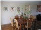 31 Alto Tce, Yatala QLD 4207