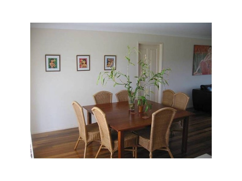 31 Alto Tce, Yatala QLD 4207