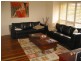 31 Alto Tce, Yatala QLD 4207