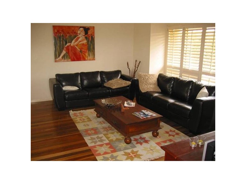 31 Alto Tce, Yatala QLD 4207