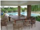 31 Alto Tce, Yatala QLD 4207