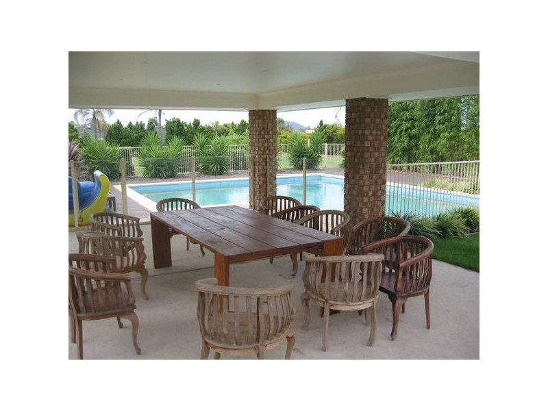 31 Alto Tce, Yatala QLD 4207