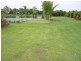 31 Alto Tce, Yatala QLD 4207
