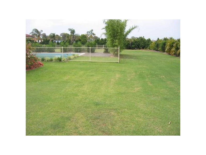 31 Alto Tce, Yatala QLD 4207