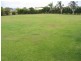 31 Alto Tce, Yatala QLD 4207