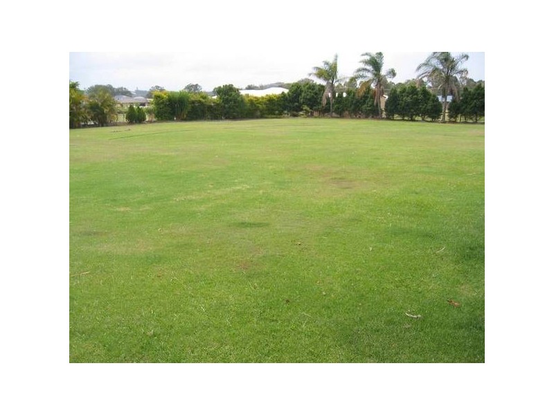 31 Alto Tce, Yatala QLD 4207