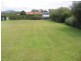 31 Alto Tce, Yatala QLD 4207