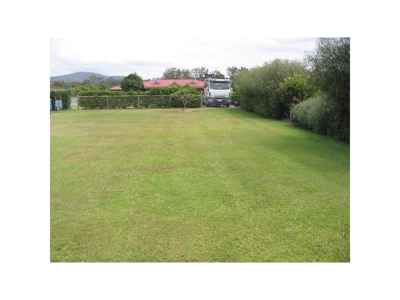 31 Alto Tce, Yatala QLD 4207