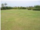 31 Alto Tce, Yatala QLD 4207