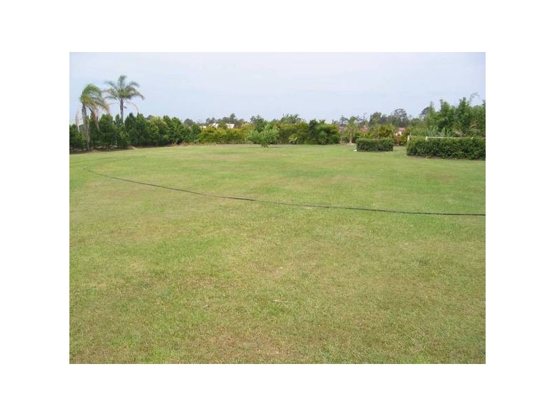 31 Alto Tce, Yatala QLD 4207