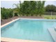 31 Alto Tce, Yatala QLD 4207