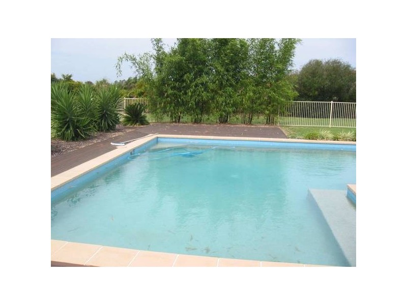 31 Alto Tce, Yatala QLD 4207