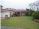 Ormeau Hills QLD 4208
