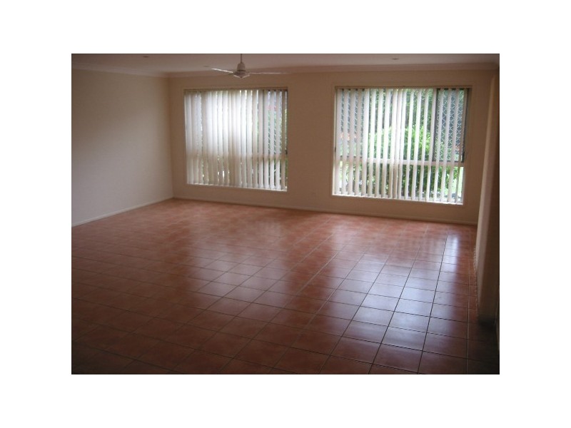 Ormeau Hills QLD 4208
