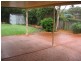Ormeau Hills QLD 4208