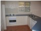 Ormeau Hills QLD 4208
