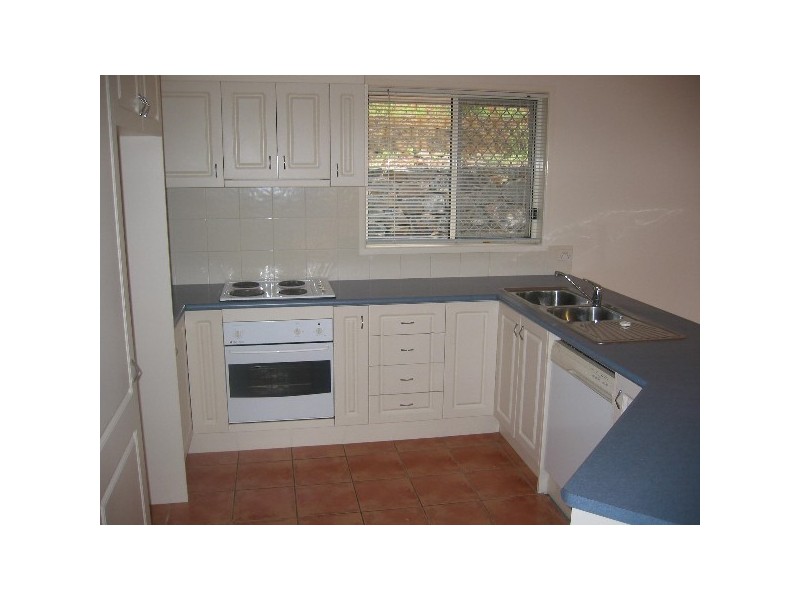 Ormeau Hills QLD 4208