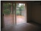 Ormeau Hills QLD 4208