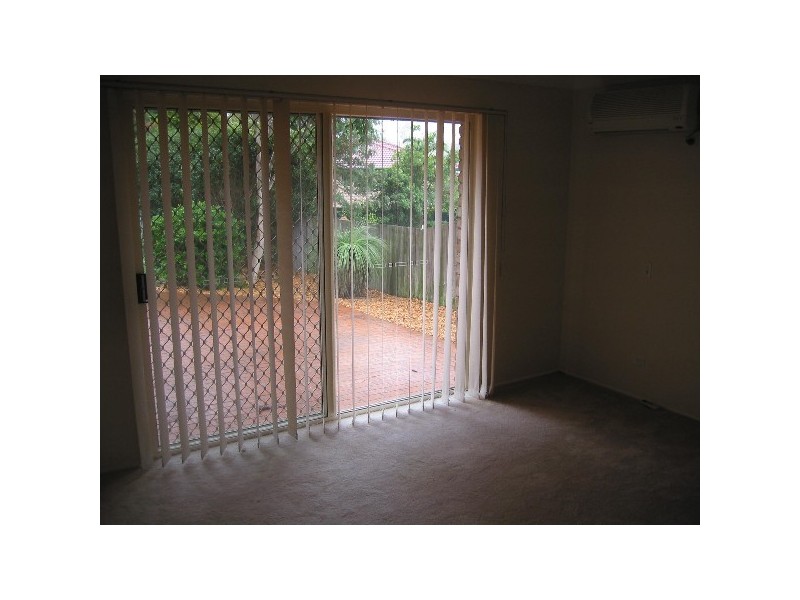 Ormeau Hills QLD 4208