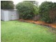 Ormeau Hills QLD 4208