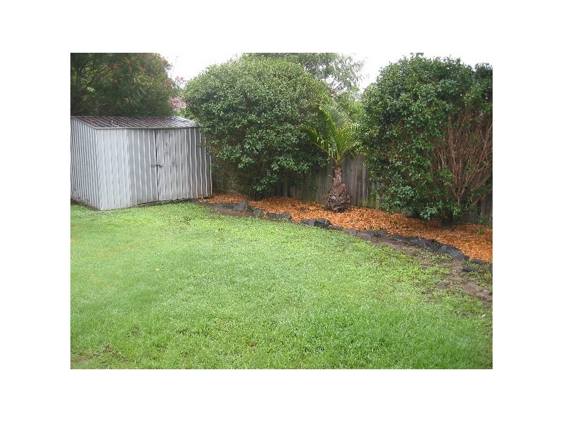 Ormeau Hills QLD 4208