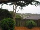 Ormeau Hills QLD 4208