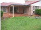 Ormeau Hills QLD 4208