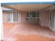 Ormeau Hills QLD 4208