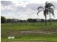 59 Quinns Hills Rd, Stapylton QLD 4207