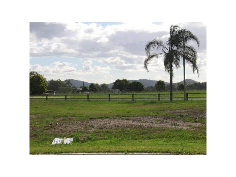59 Quinns Hills Rd, Stapylton QLD 4207