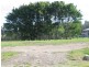 59 Quinns Hills Rd, Stapylton QLD 4207