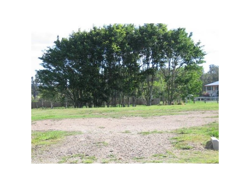 59 Quinns Hills Rd, Stapylton QLD 4207