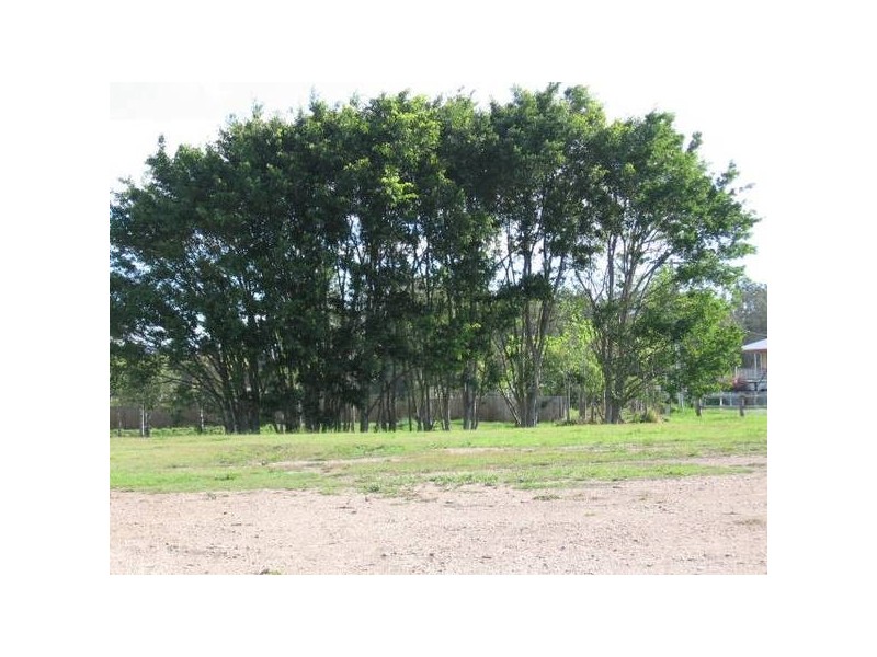 59 Quinns Hills Rd, Stapylton QLD 4207