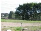 59 Quinns Hills Rd, Stapylton QLD 4207