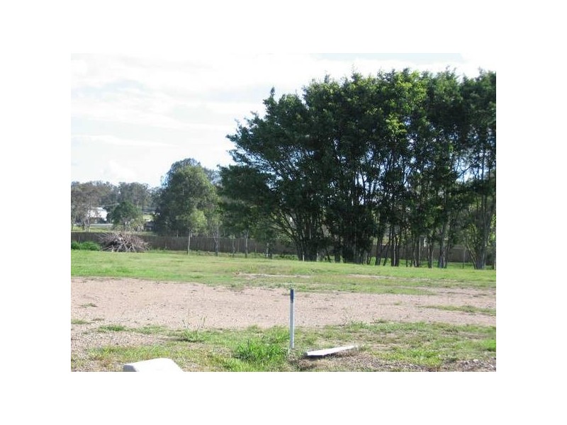 59 Quinns Hills Rd, Stapylton QLD 4207