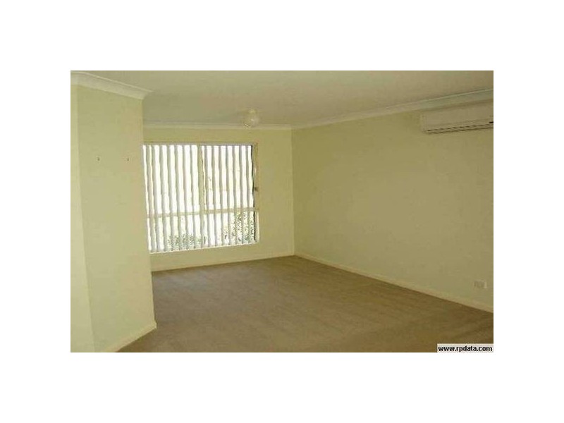 29 Reedmans Rd, Ormeau QLD 4208