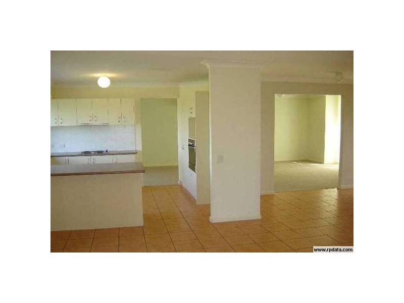 29 Reedmans Rd, Ormeau QLD 4208