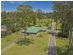 38 Sears Rd, Yatala QLD 4207