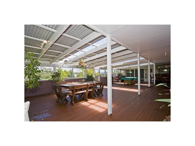 38 Sears Rd, Yatala QLD 4207