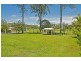 38 Sears Rd, Yatala QLD 4207