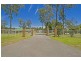 38 Sears Rd, Yatala QLD 4207