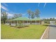 38 Sears Rd, Yatala QLD 4207