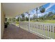 38 Sears Rd, Yatala QLD 4207